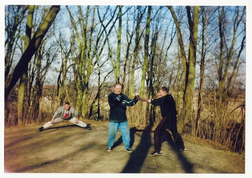 Zdjęcie z galerii